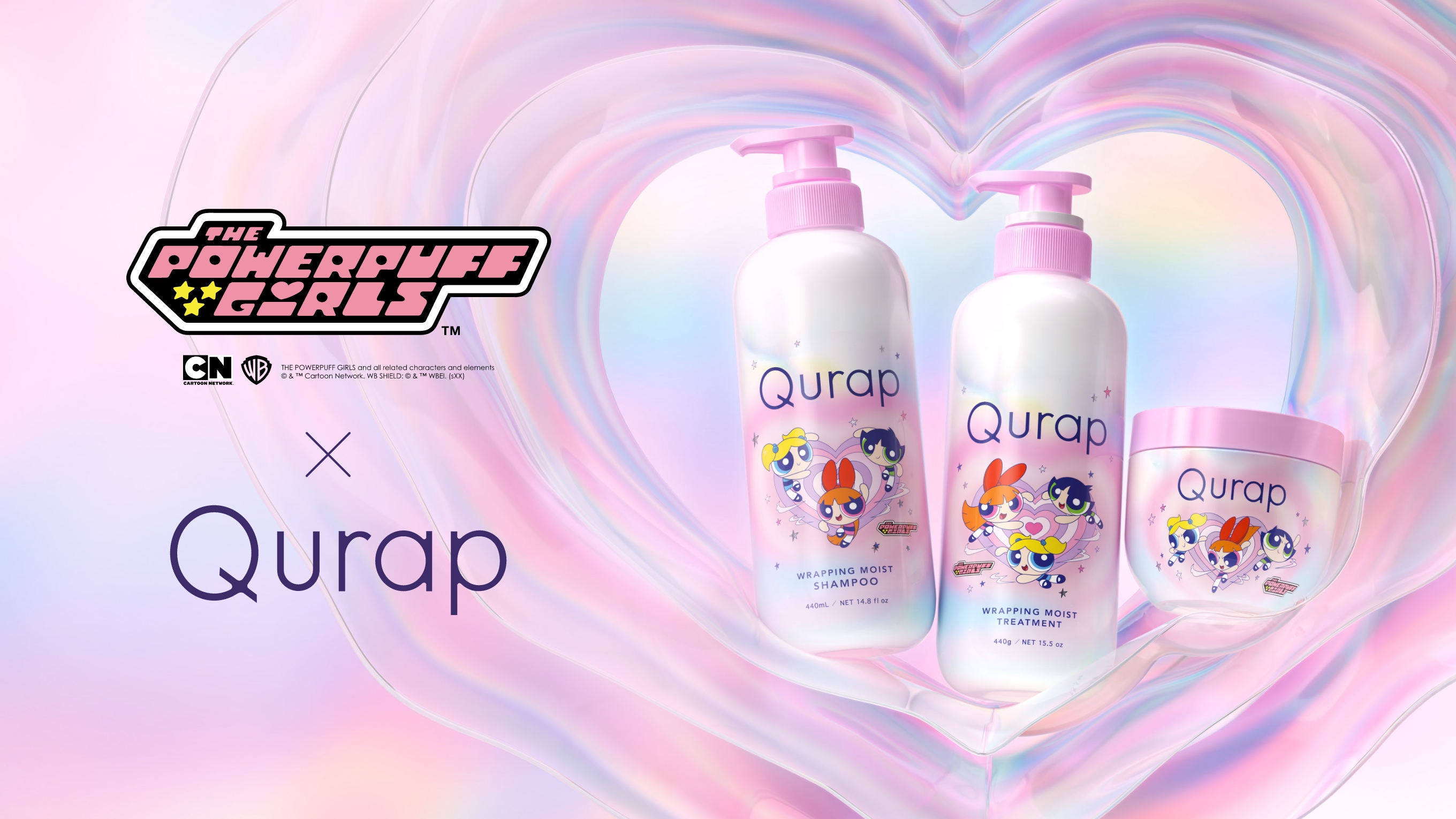 I-ne_Qurap_news_250919.jpg?w=