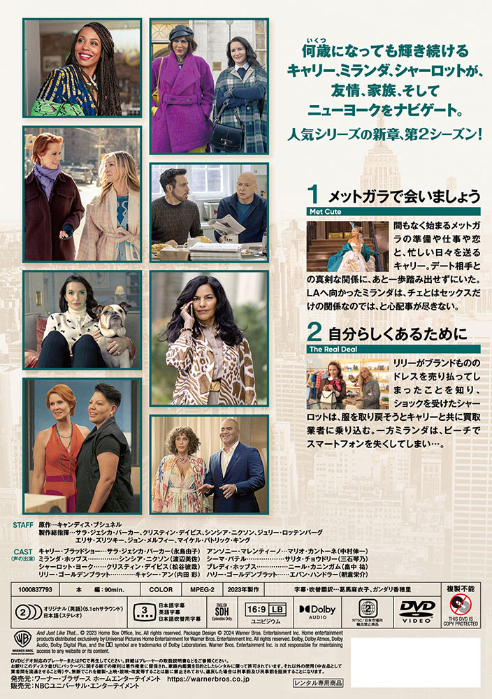 1000837793_j2.jpg?w=704&fm=webp