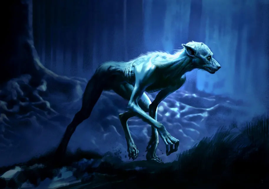 リーマス・ルーピンについて気づいていないかもしれない8つのこと