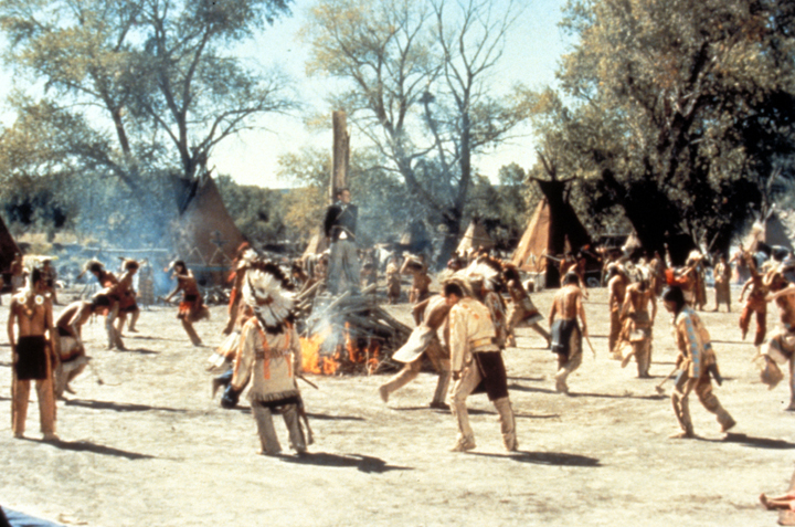 80日間世界一周 スペシャル・エディション | ワーナー・ブラザース