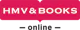 HMV＆BOOKS online
