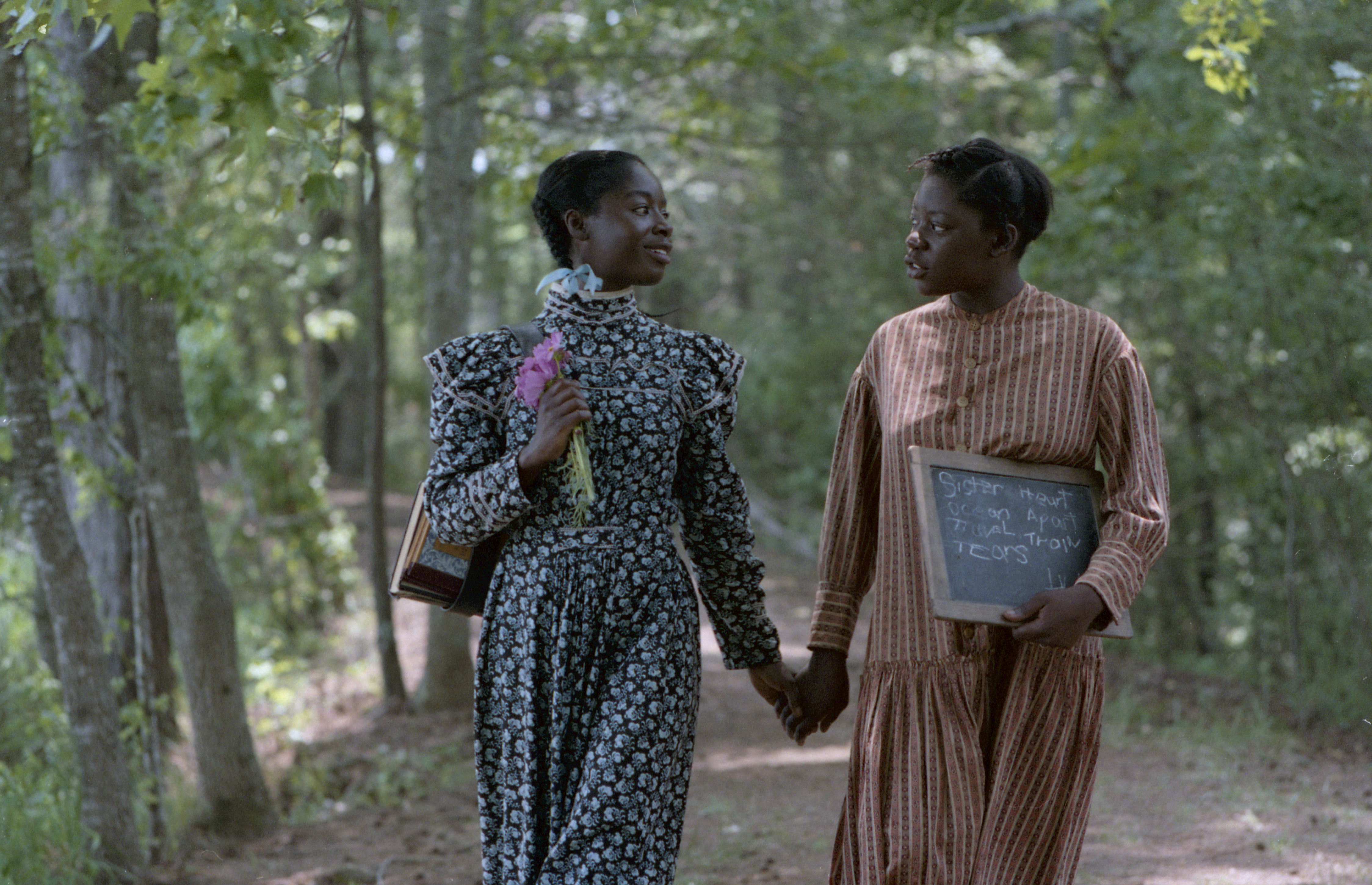 fullres-C5648.jpg?w=958&fm=webp