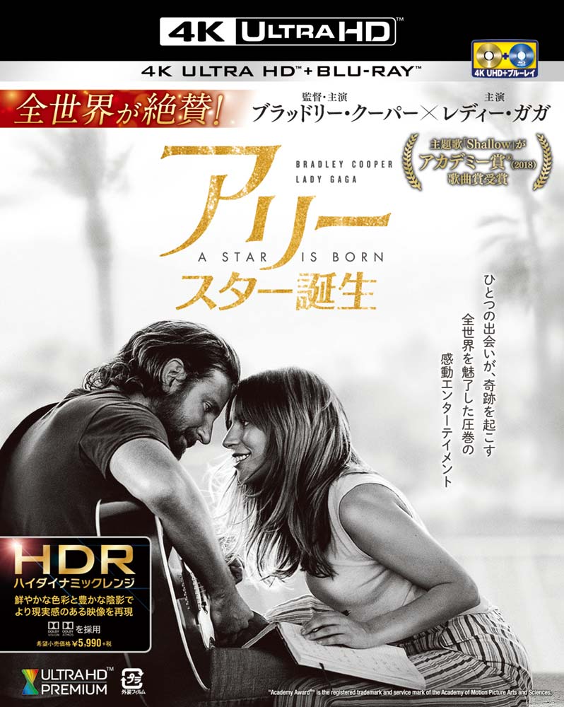 1000743780_j4.jpg?w=798&fm=webp