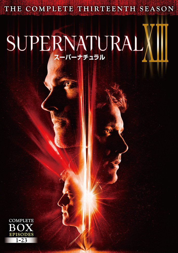 1000724962_J3.jpg?w=986&fm=webp