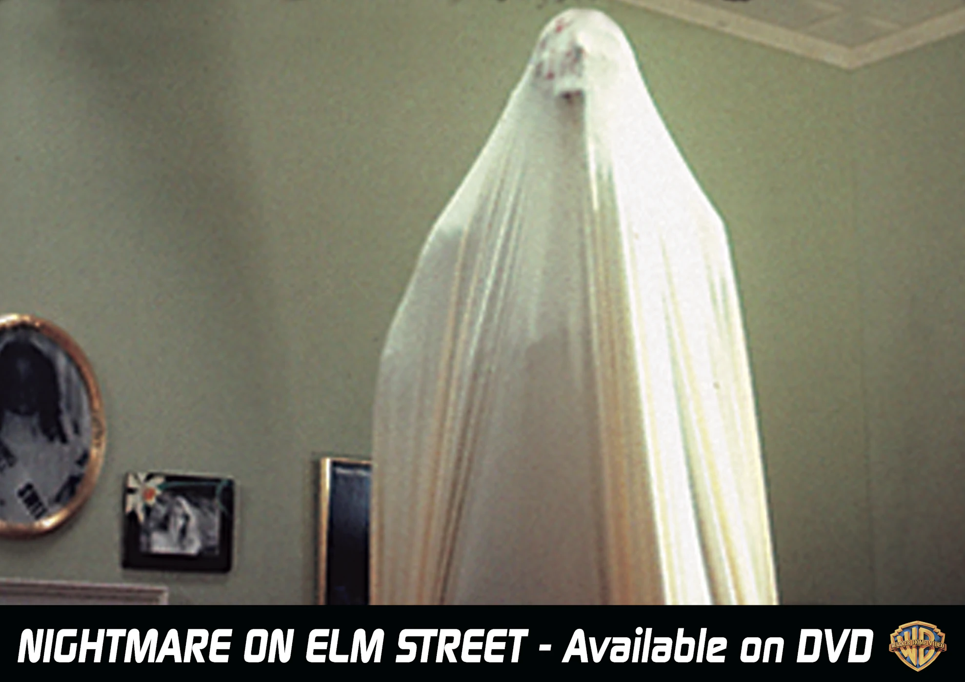 エルム街の悪夢(1984)ギャラリー