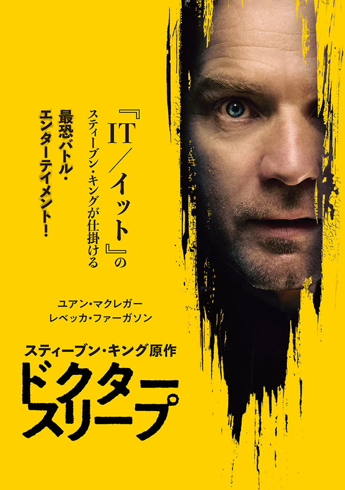 1000758962_j1_omote.jpg?w=987&