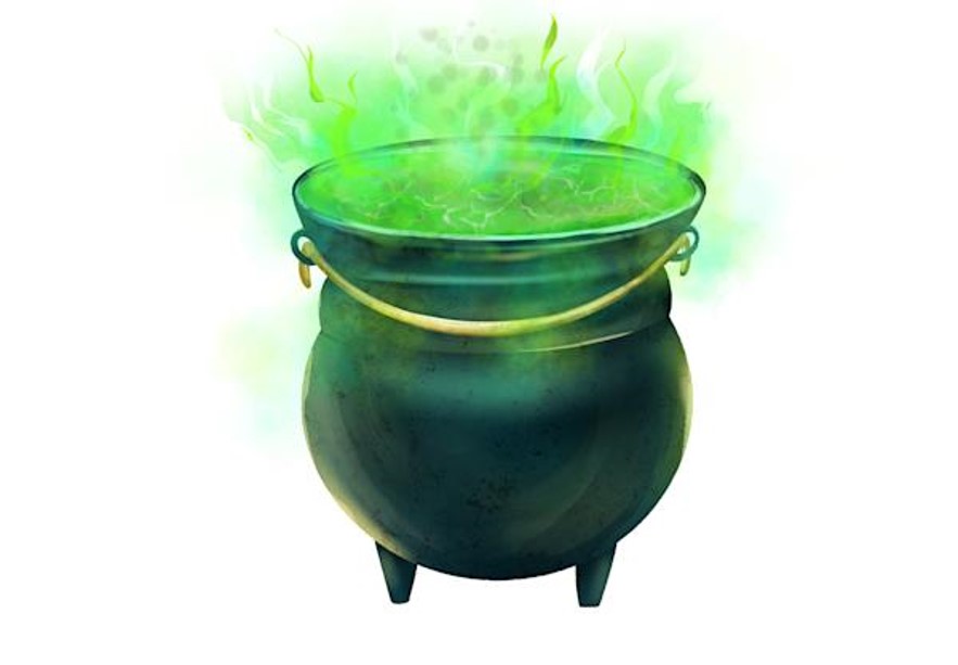 魔法アイテム | ハリー・ポッター | ワーナー・ブラザース公式サイト