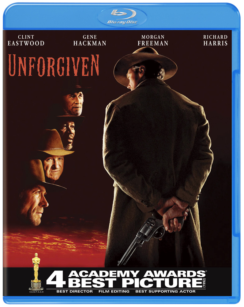 許されざる者(2枚組)(4K Ultra HD + Blu-ray) n5ksbvb Amazon.co.jp: 許されざる者(2枚組)(4K Ultra HD + Blu-ray