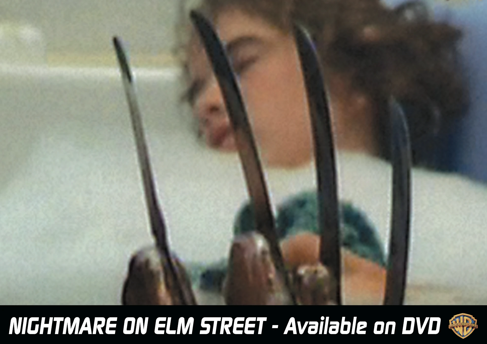 エルム街の悪夢(1984)ギャラリー