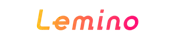 Lemino（レミノ）