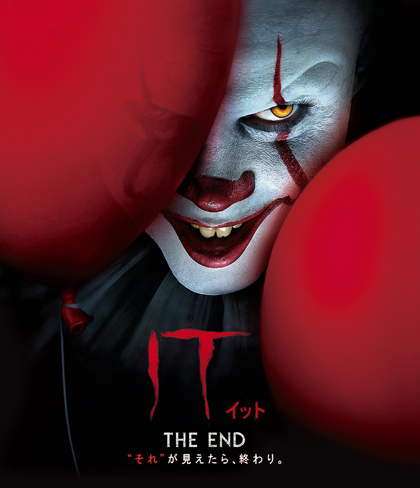 【★超目玉】 1000770958_j1.jpg?w=1207&fm=webp 洋画・外国映画
