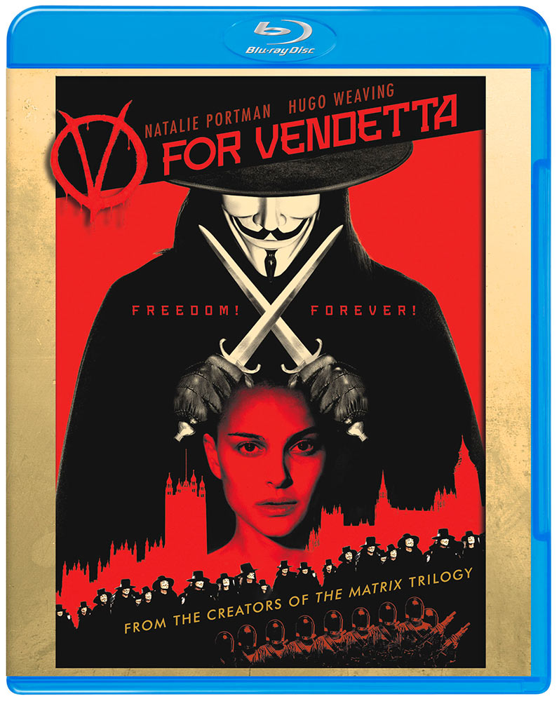 洋書◆Vフォーヴェンデッタ 写真集 本 映画 V for Vendetta V フォー・ヴェンデッタ | アラン・ムーア, デヴィット・ロイド