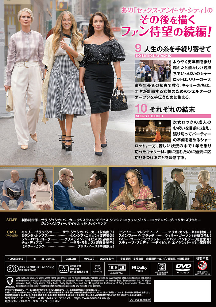 1000820445_j2.jpg?w=704&fm=webp