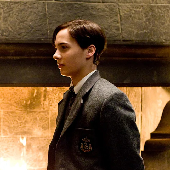 ハリポタ ヴォルデモート トムリドル デスイーター まとめ売り ハリポタ ヴォルデモート トムリドル デスイーター まとめ売り