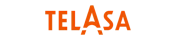 TELASA