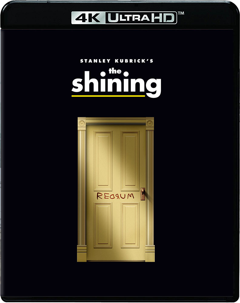 スタンリー・キューブリック 4-Film コレクション 4K ULTRA HD… Amazon.co.jp: (初回仕様)スタンリー・キューブリック 4-Film