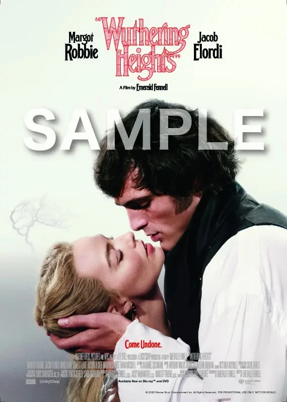 Amazon.co.jp限定特典サンプル画像