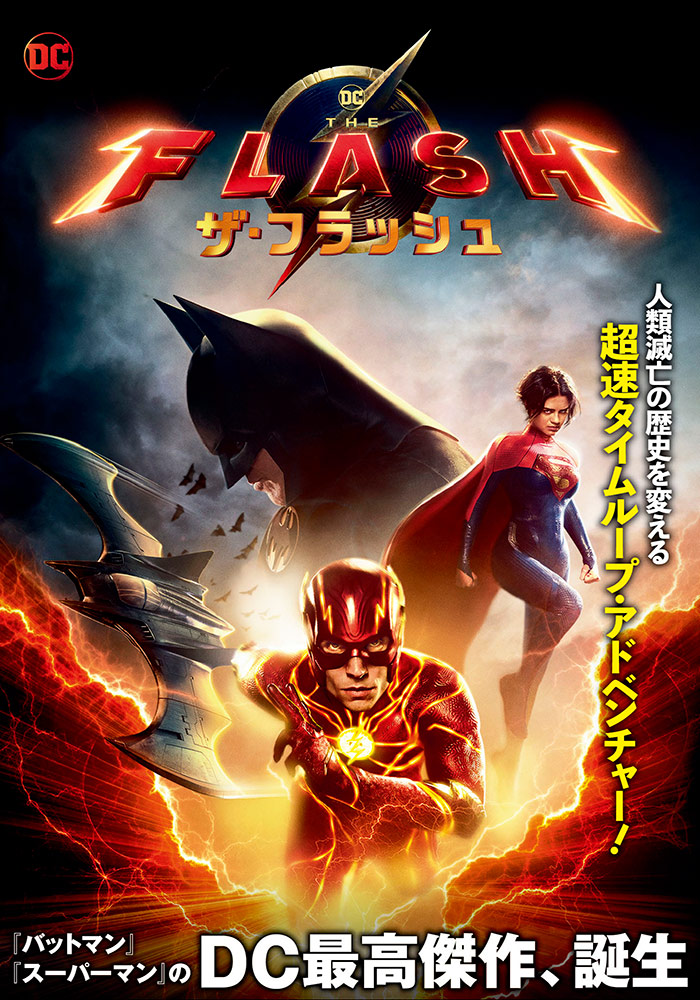 1000831013_j1-1.jpg?w=980&fm=webp