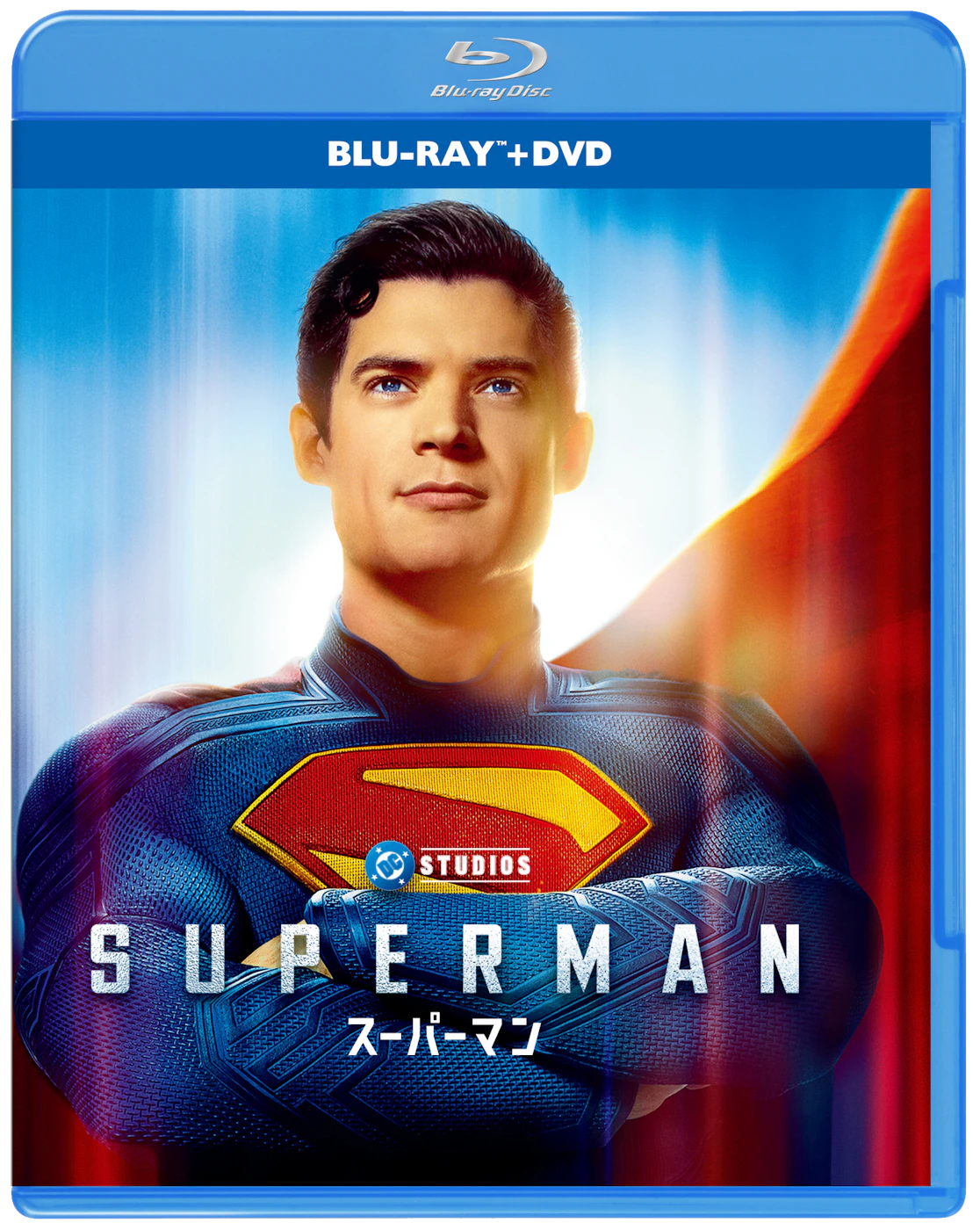 スーパーマン　シリーズ Amazon.co.jp: ヒストリー オブ DCユニバース アクションフィギュア