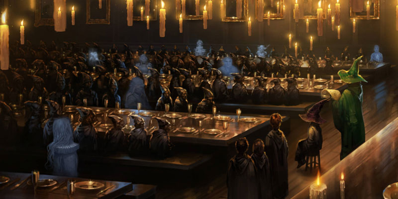 素材①.jpg?w=1200&h=630