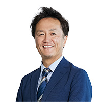 川野 尚吾