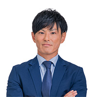 橘 裕樹
