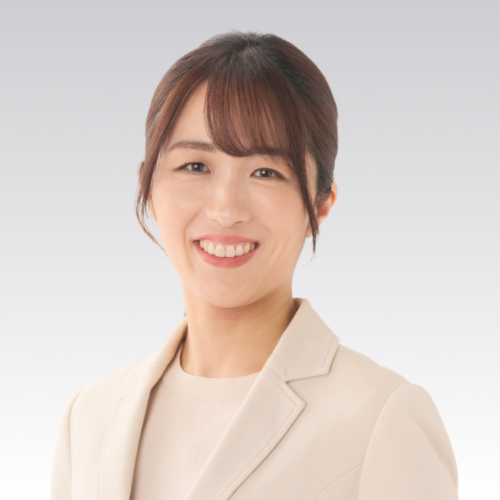 坪田 のり子