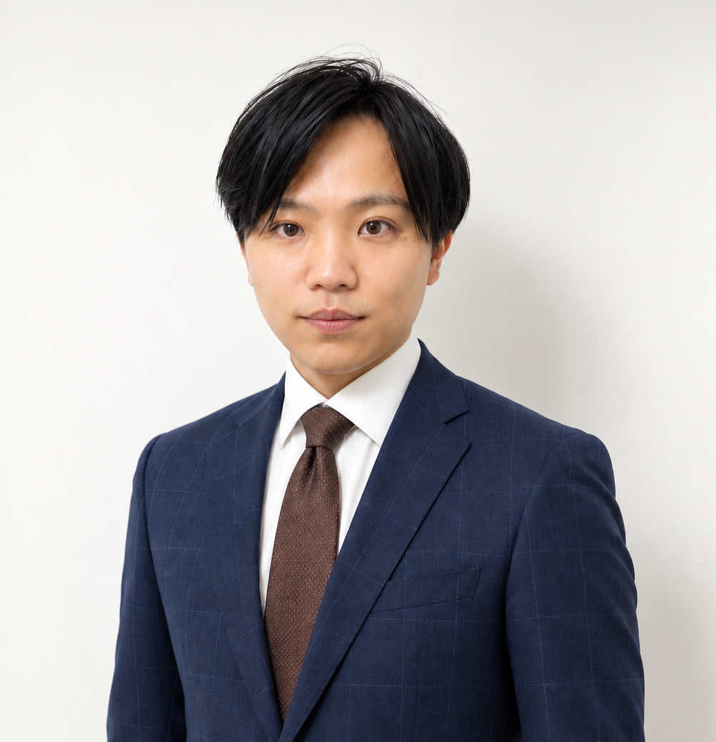 藤木 祐輔