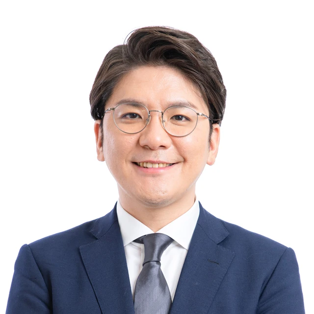 野田 豊誠