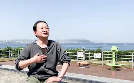 他社クラウド型電子薬歴からメディクスに変更。 次に繋がる薬歴作成を実現