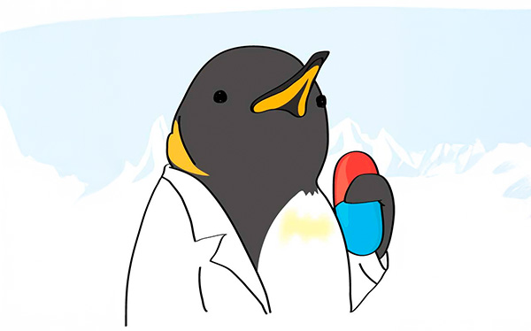 とにかくサクサク動く。それが一番の魅力です