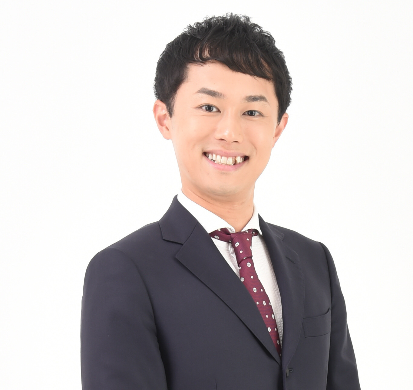 升澤 裕介 様