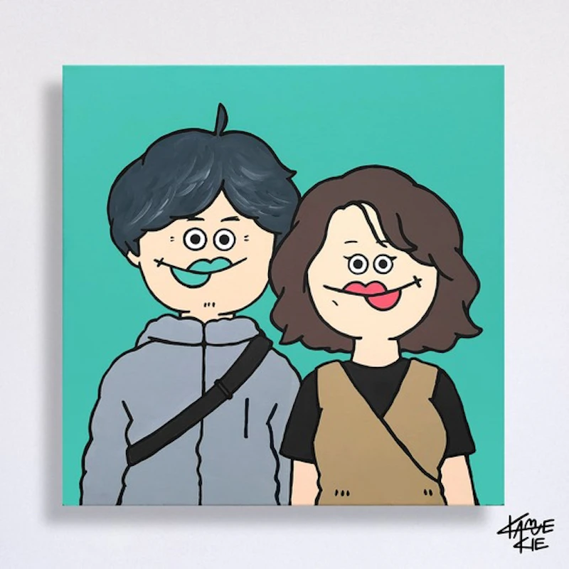 canvas-12