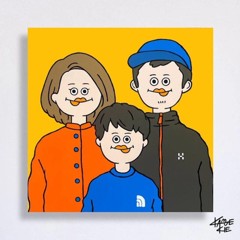 canvas-61
