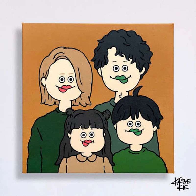canvas-20