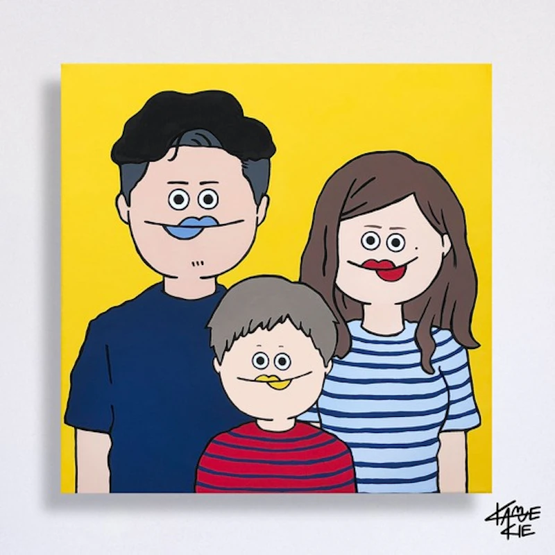 canvas-09
