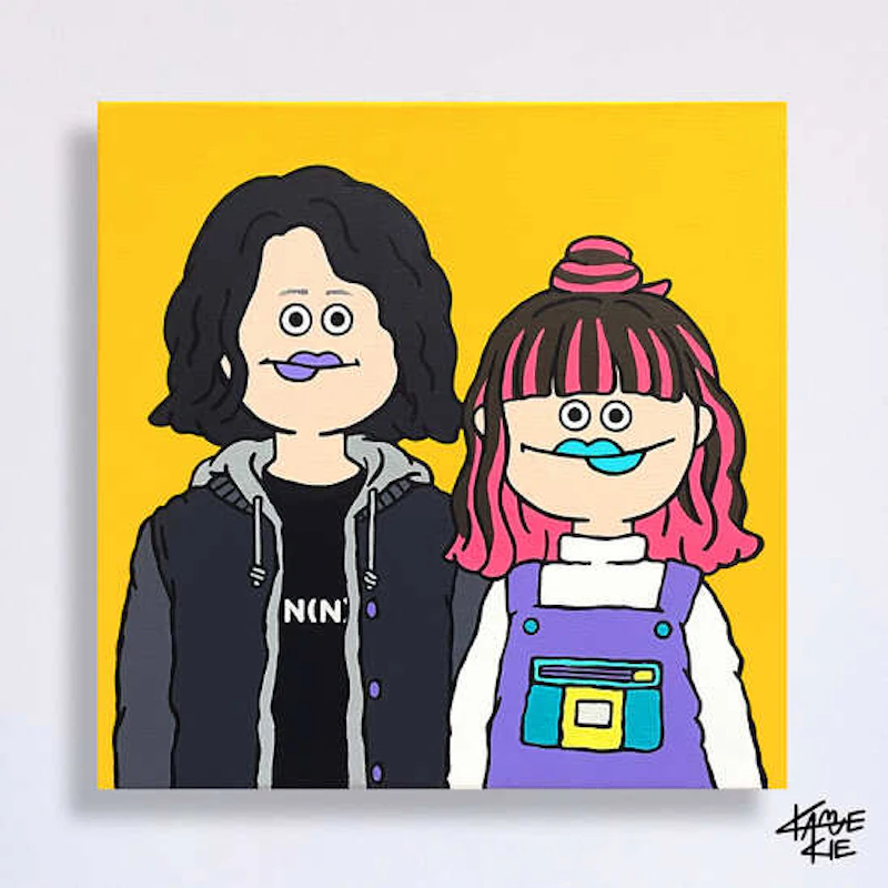 canvas-21