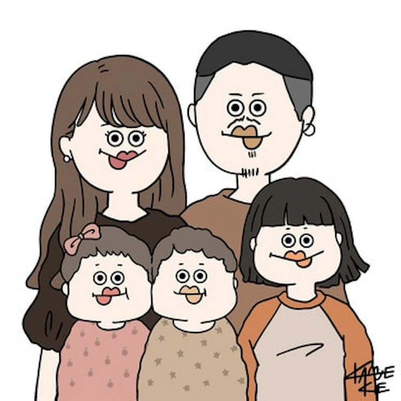icon-13