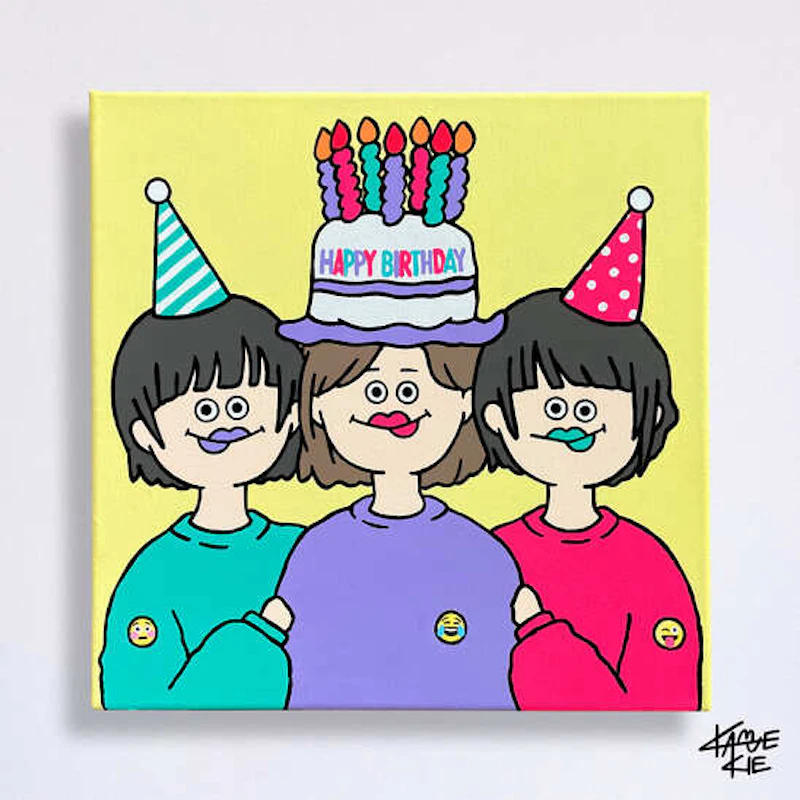 canvas-45