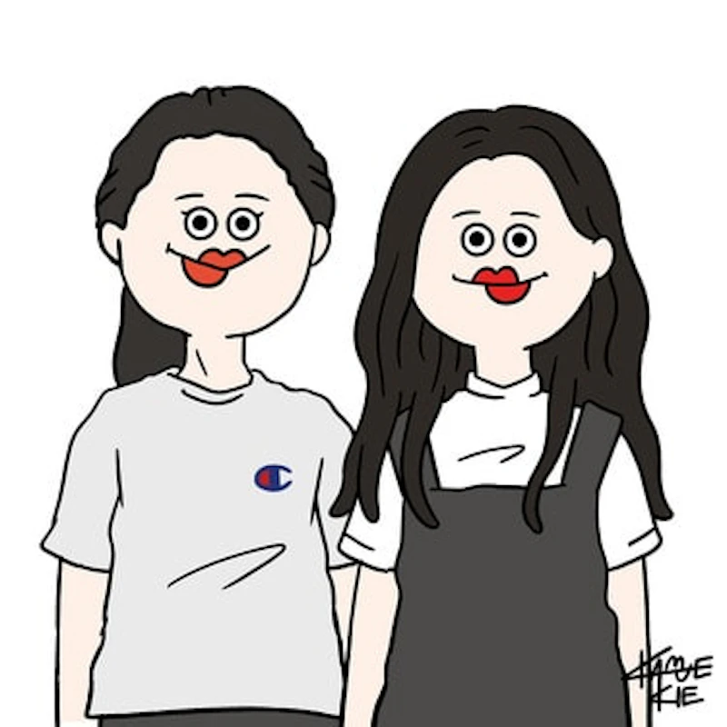 icon-06