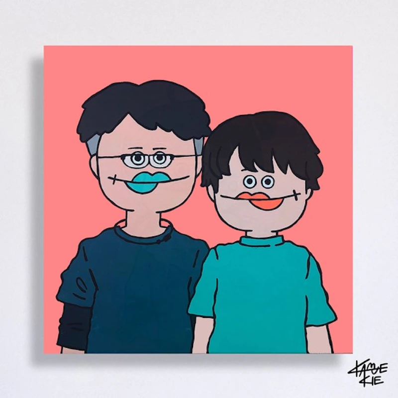 canvas-04