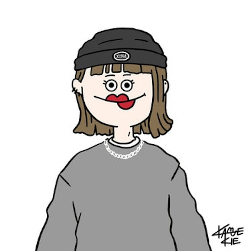 icon-16