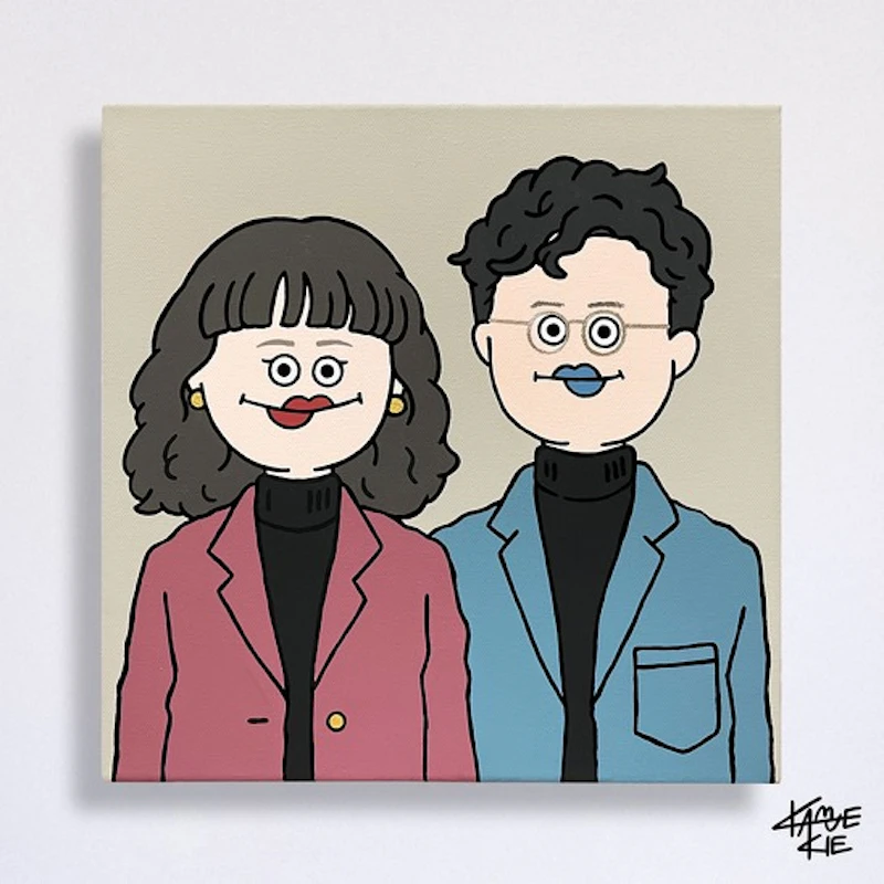 canvas-35