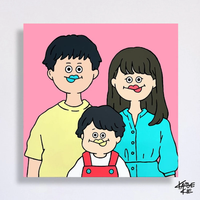 canvas-63