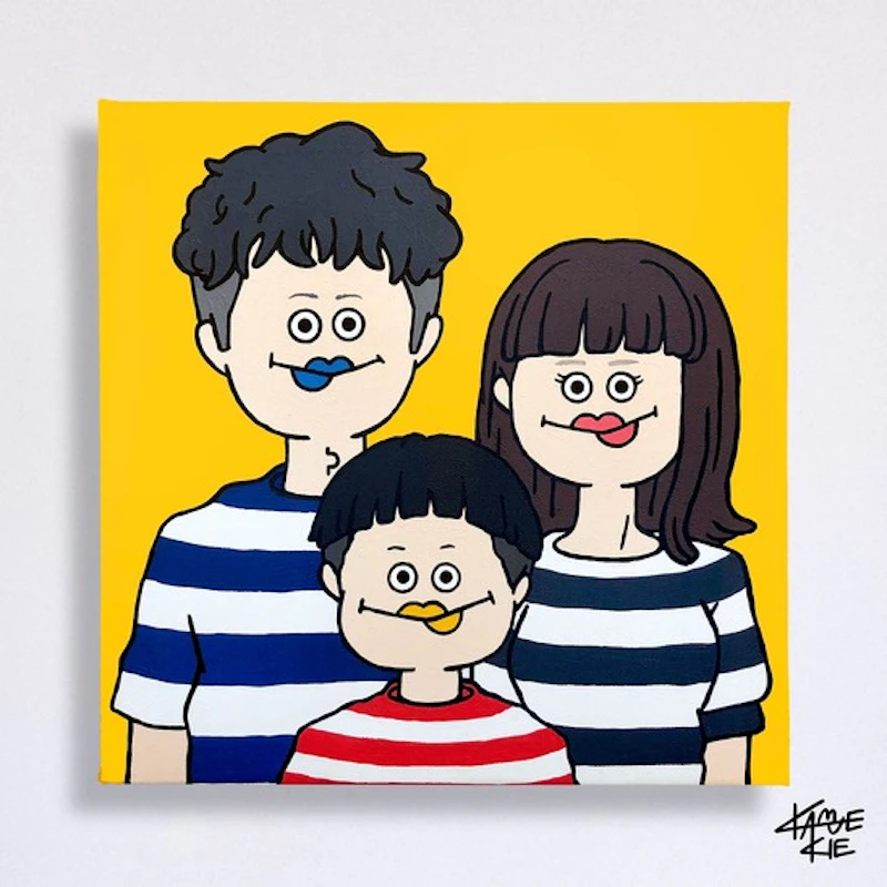 canvas-30