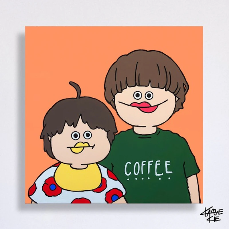 canvas-11