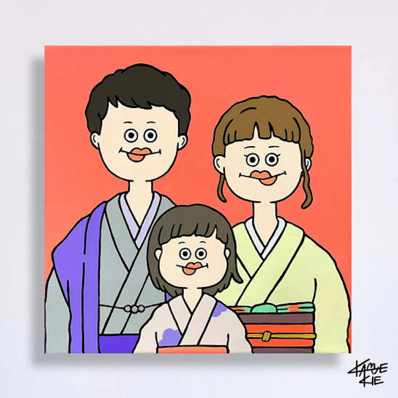 canvas-49