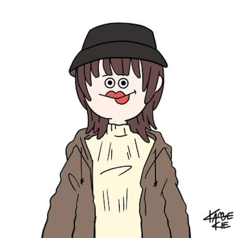 icon-08