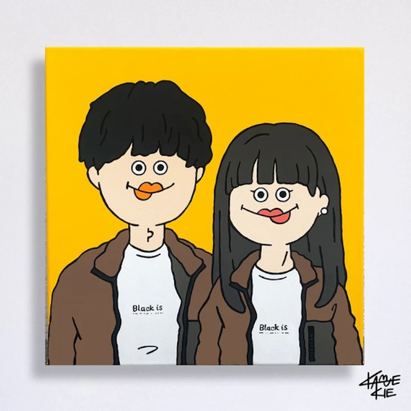 canvas-26