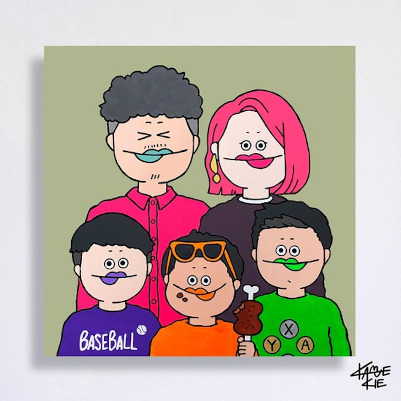 canvas-01